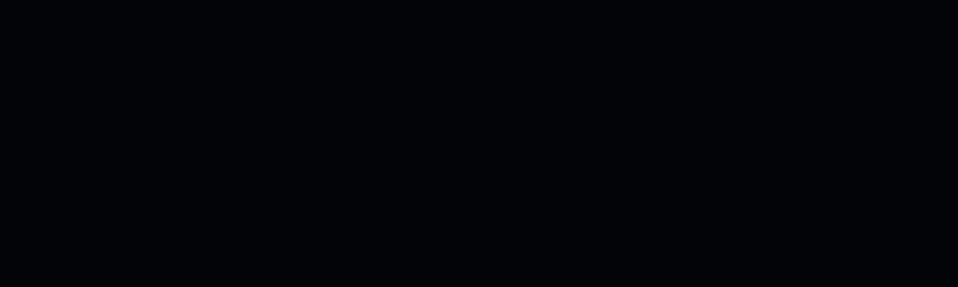 GARUDA404 Animation